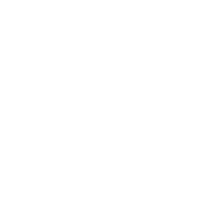 爱游戏官方网站-爱游戏(中国)