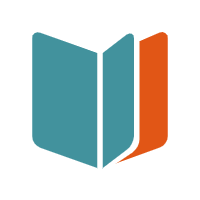 爱游戏官方网站