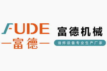 如何选择适合自己的爱游戏官方网站-爱游戏(中国)
