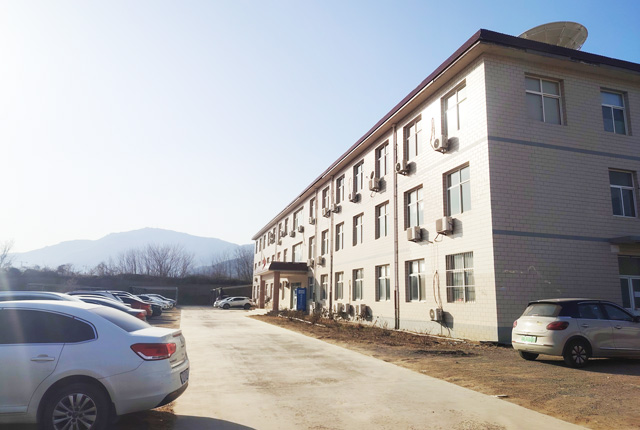 爱游戏官方网站-爱游戏(中国)
